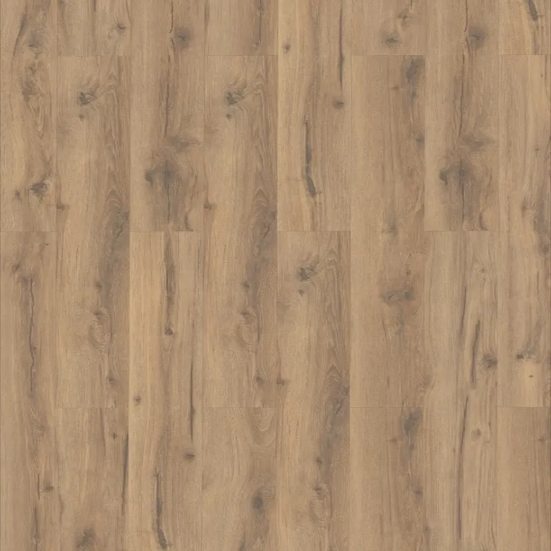 Furlong UberWood Taupe Oak 62319 Laminate Flooring